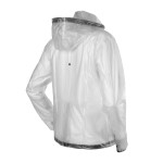 Regenjas Cloudburst L