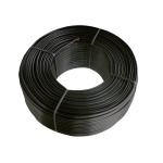 Druppelslang 16mm per meter Druppelslang 16mm per meter