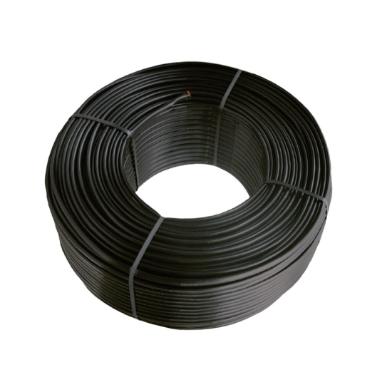 Druppelslang 16mm per meter Druppelslang 16mm per meter