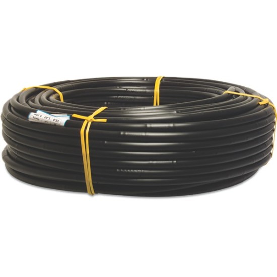 Druppelbevloeiingsslang IDIT 25 meter