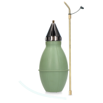 Poederverstuiver Pro