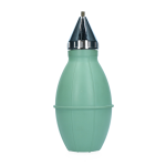 Poederverstuiver Pro