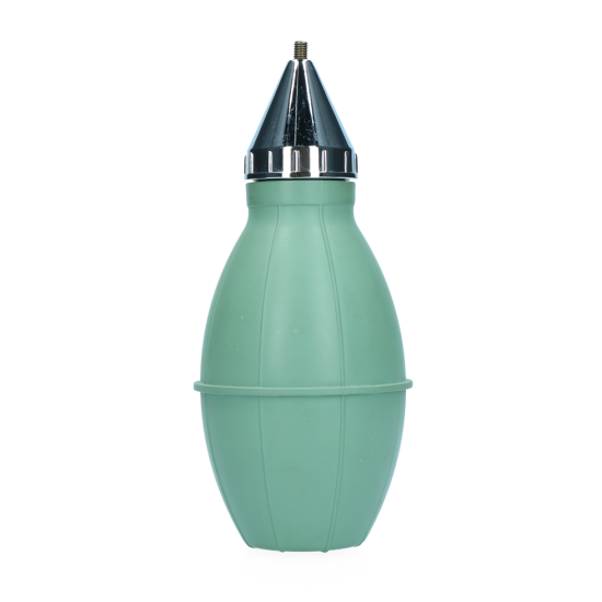 Poederverstuiver Pro