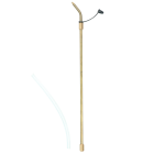 Poederverstuiver Pro