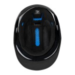 helm voor paardrijden