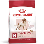 Royal Canin medium adult 12KG