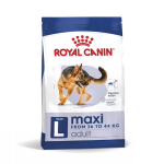 Royal Canin maxi adult 3kg