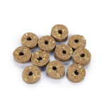 Mjammies Lam 450gram