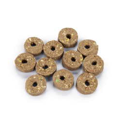 Mjammies Lam 450gram