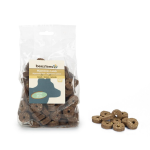 Mjammies Lam 450gram