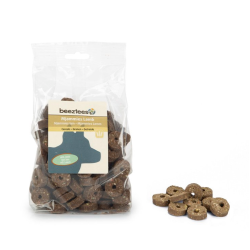 Mjammies Lam 450gram