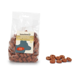 Mjammies Rund 450gram