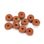 Mjammies Rund 450gram