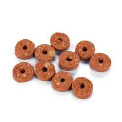 Mjammies Rund 450gram