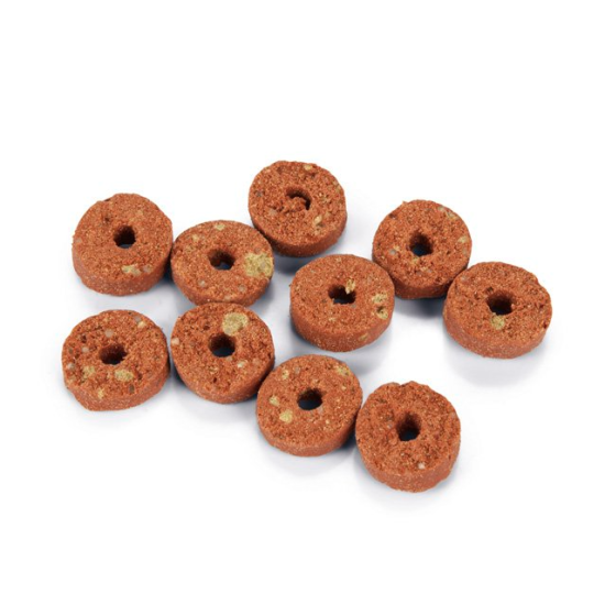 Mjammies Rund 450gram