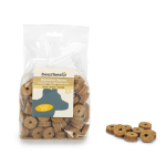 Mjammies Kip 450gram