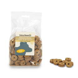 Mjammies Kip 450gram