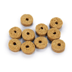 Mjammies Kip 450gram