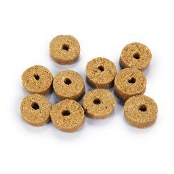 Mjammies Kip 450gram