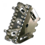 Luxan Bijenbekje 10stuks