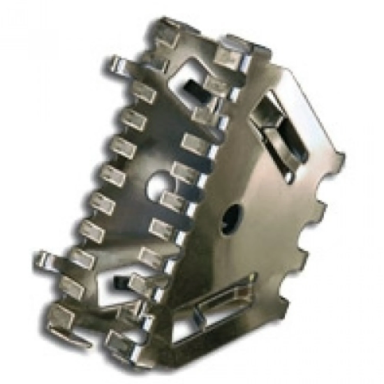 Luxan Bijenbekje 10stuks