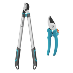 Gardena takkenschaarset Easycut L Gardena takkenschaarset Easycut L