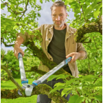 Gardena takkenschaarset Easycut L Gardena takkenschaarset Easycut L