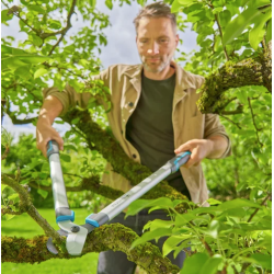 Gardena takkenschaarset Easycut L Gardena takkenschaarset Easycut L