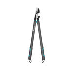 Takkenschaar EnergyCut Pro L