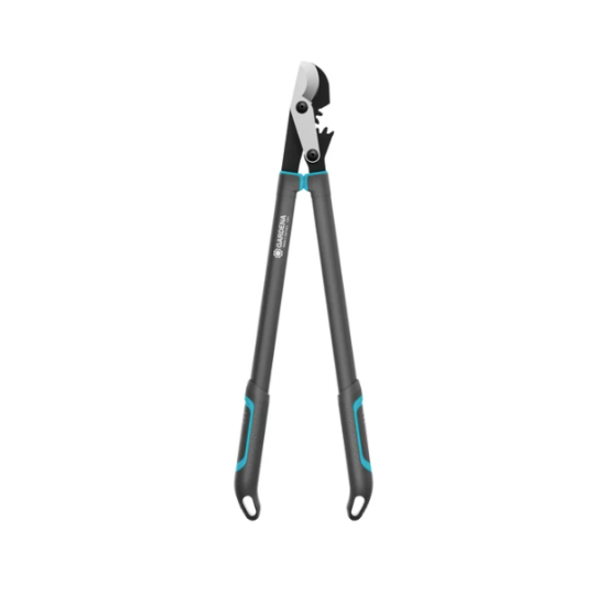 Takkenschaar EnergyCut Pro L