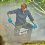 Takkenschaar EnergyCut Pro L