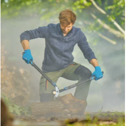 Takkenschaar EnergyCut Pro L Takkenschaar EnergyCut Pro L