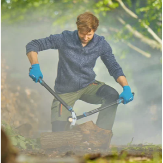 Takkenschaar EnergyCut Pro L