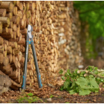 Takkenschaar EnergyCut Pro L