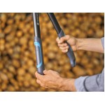 Takkenschaar EnergyCut Pro L