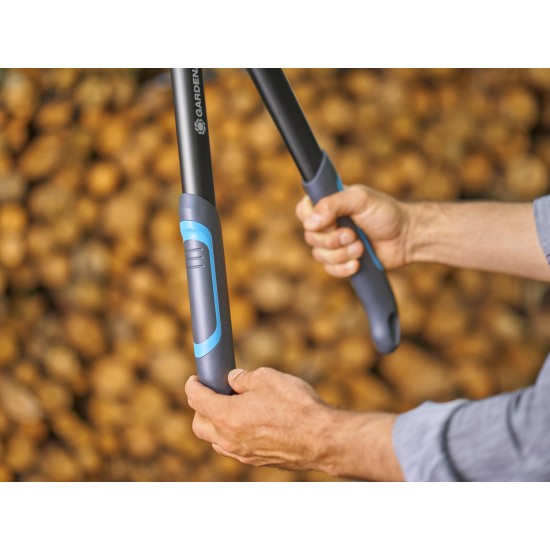 Takkenschaar EnergyCut Pro L