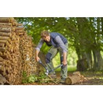 Takkenschaar EnergyCut Pro L