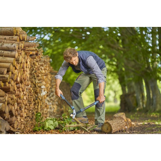 Takkenschaar EnergyCut Pro L