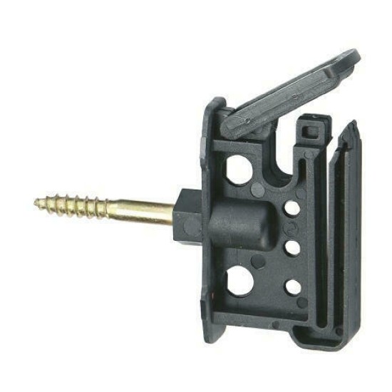 AKO Maxi tape isolator indraaibaar