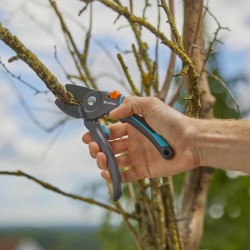 Gardena Snoeischaar PremiumCut Pro Droog Hout Gardena Snoeischaar PremiumCut Pro Droog Hout