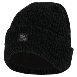 Muts dames Heat Keeper