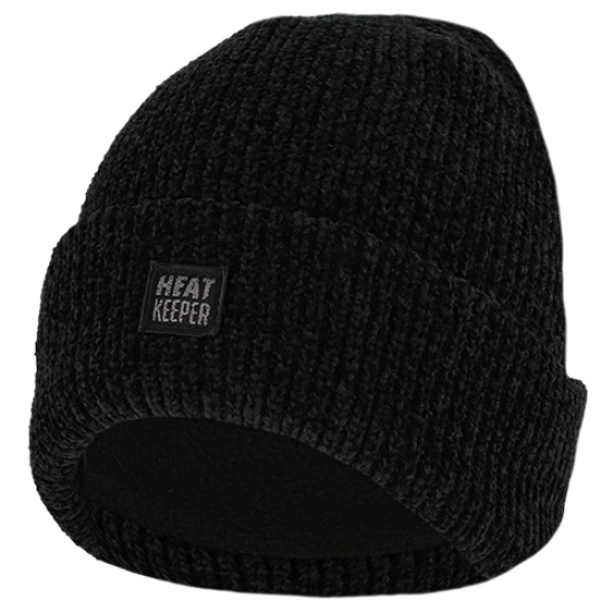 Muts dames Heat Keeper