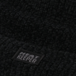 Muts dames Heat Keeper