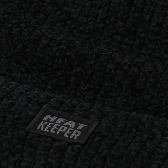 Muts dames Heat Keeper