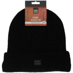 Muts dames Heat Keeper