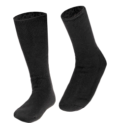 Thermosokken Heren Heatkeeper