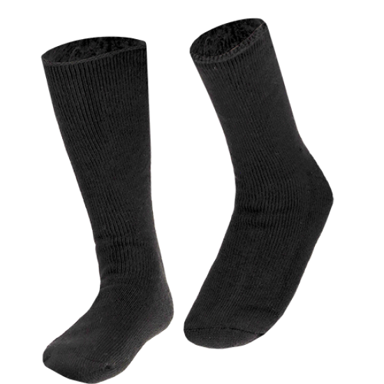 Thermosokken Heren Heatkeeper