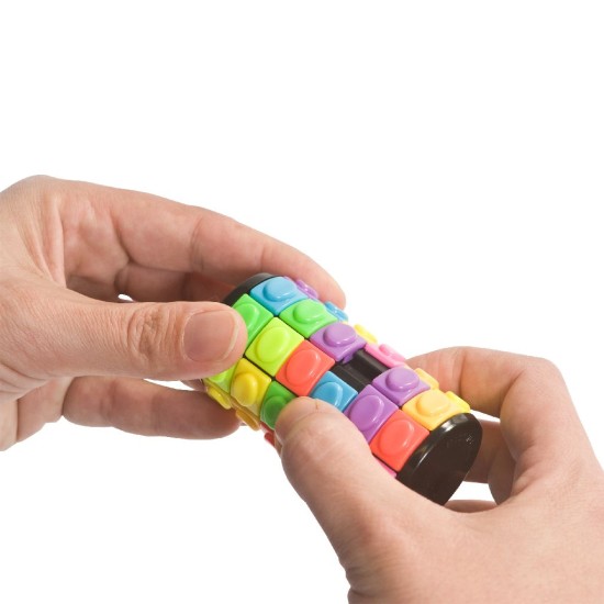  schuifpuzzel smartgame