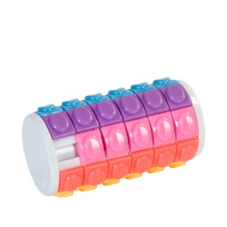 Magic Puzzle Twist en Turn