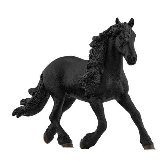 Schleich Friese hengst